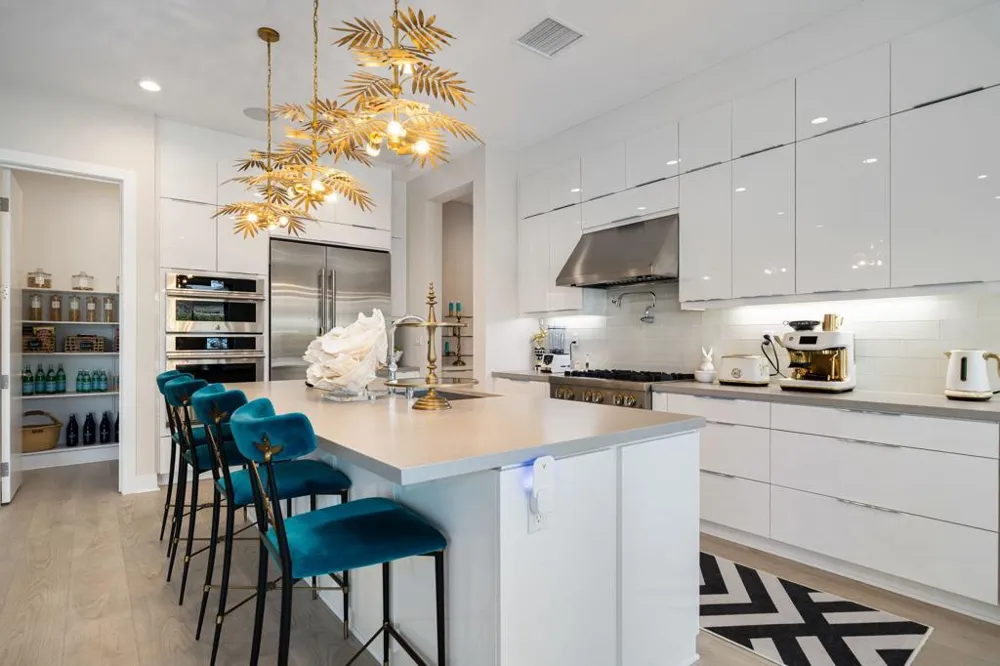80284 Stone Creek Court La Quinta, CA 92253