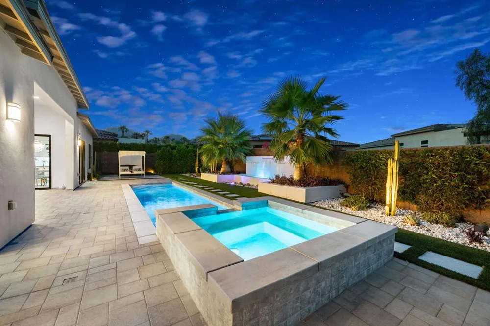 80284 Stone Creek Court La Quinta, CA 92253