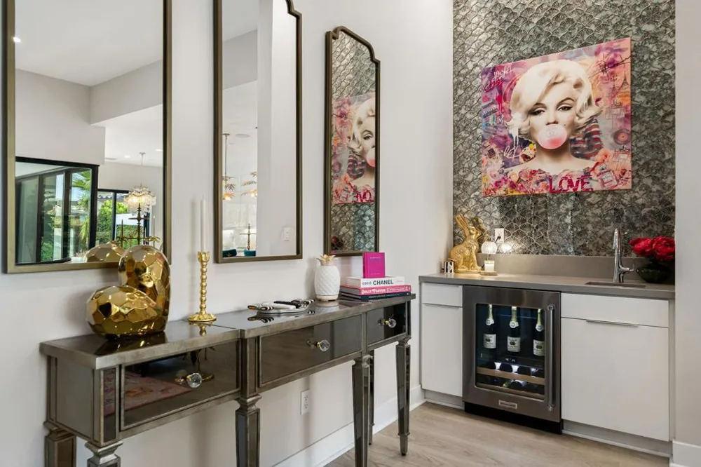 80284 Stone Creek Court La Quinta, CA 92253