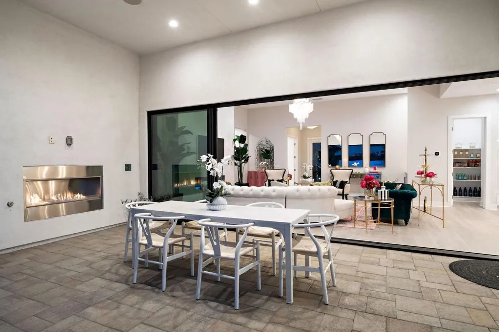 80284 Stone Creek Court La Quinta, CA 92253