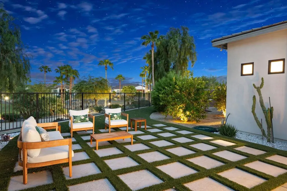 80284 Stone Creek Court La Quinta, CA 92253