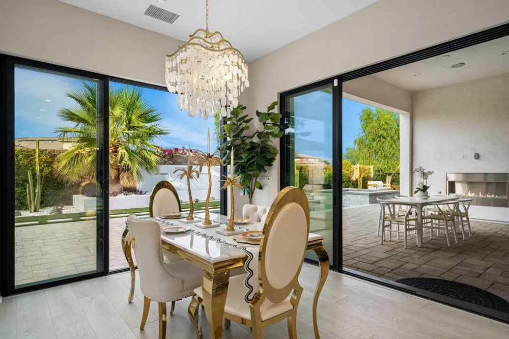 80284 Stone Creek Court La Quinta, CA 92253