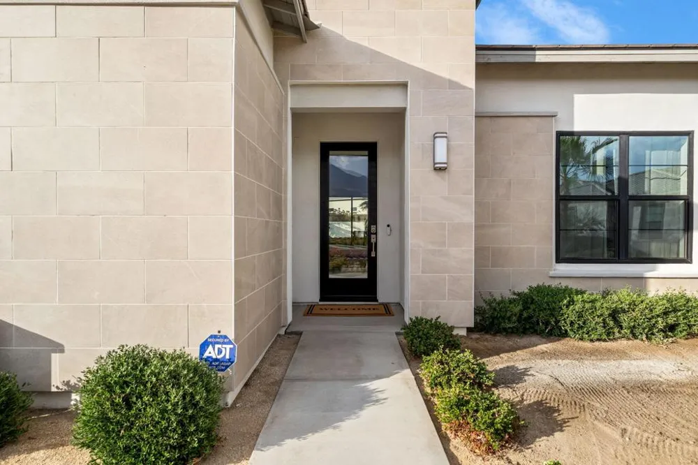 80284 Stone Creek Court La Quinta, CA 92253
