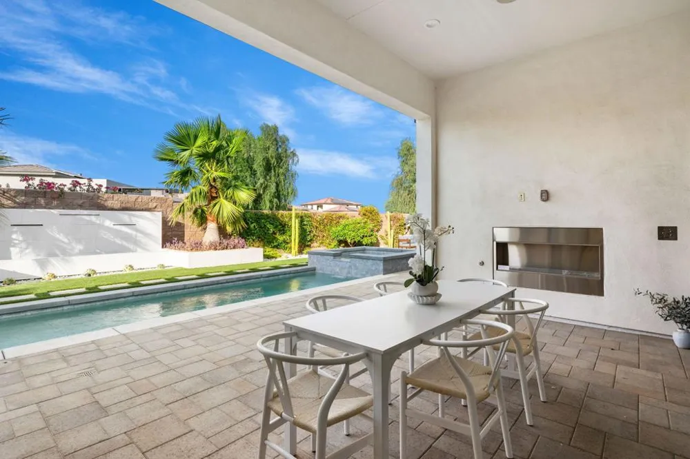 80284 Stone Creek Court La Quinta, CA 92253