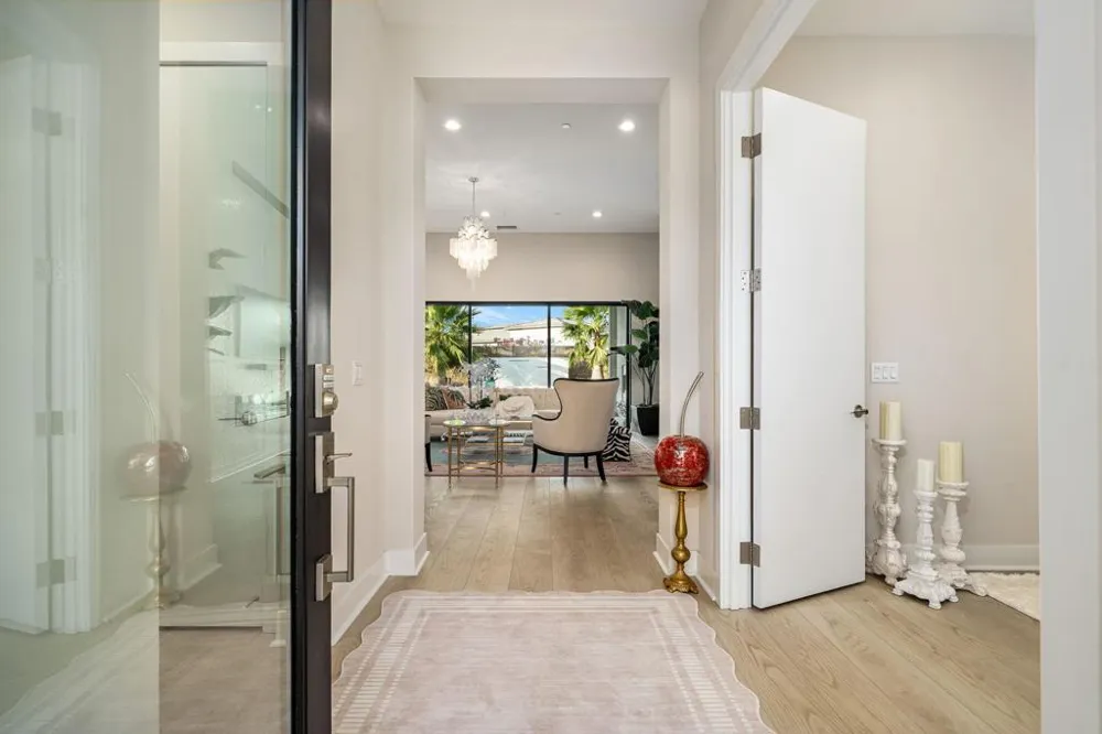 80284 Stone Creek Court La Quinta, CA 92253