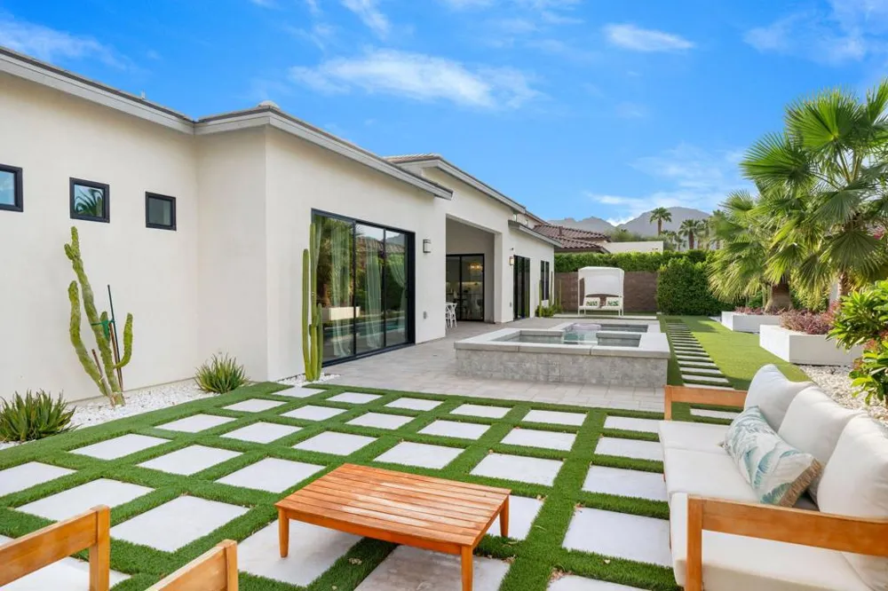 80284 Stone Creek Court La Quinta, CA 92253