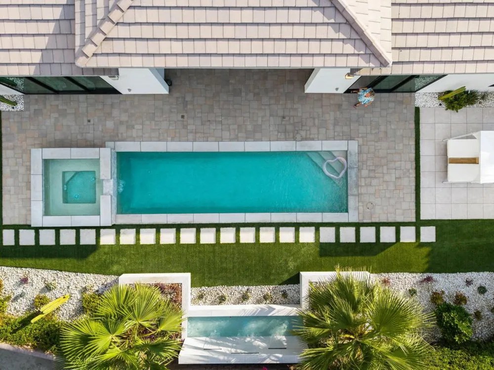 80284 Stone Creek Court La Quinta, CA 92253