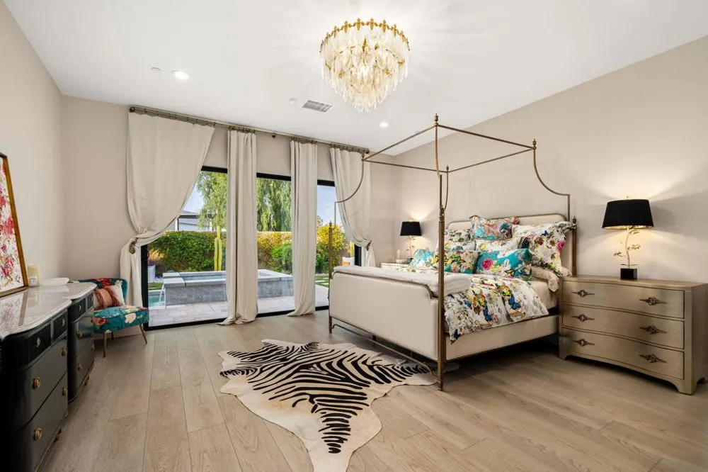 80284 Stone Creek Court La Quinta, CA 92253