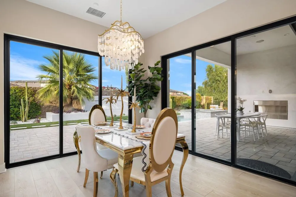 80284 Stone Creek Court La Quinta, CA 92253