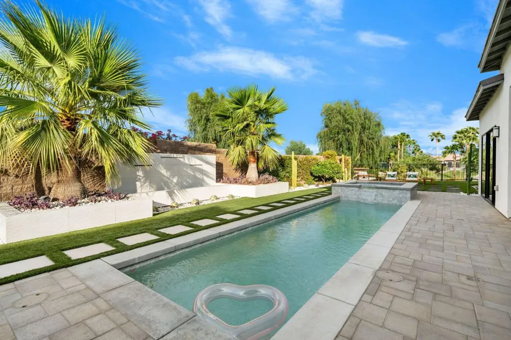 80284 Stone Creek Court La Quinta, CA 92253