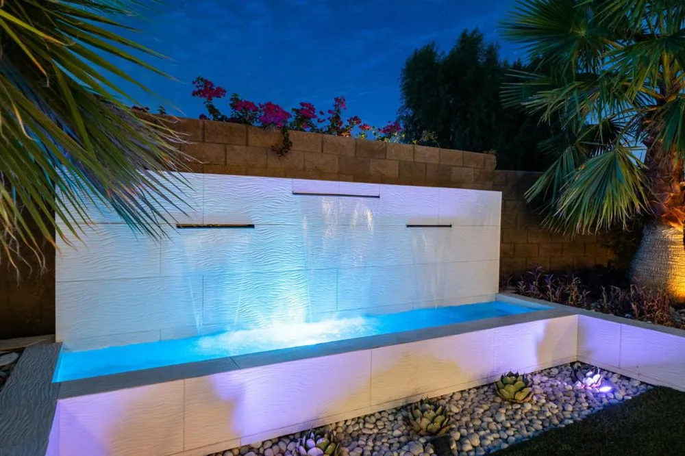 80284 Stone Creek Court La Quinta, CA 92253