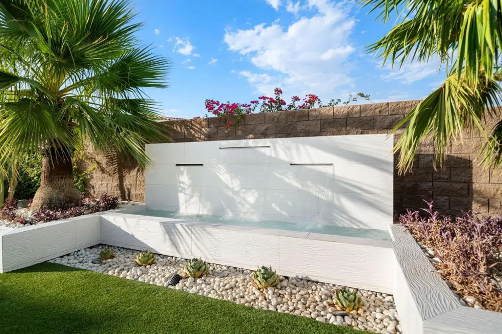 80284 Stone Creek Court La Quinta, CA 92253