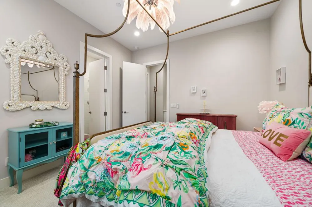80284 Stone Creek Court La Quinta, CA 92253