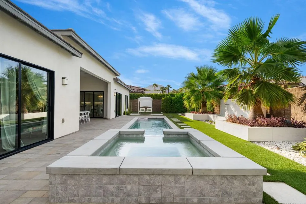 80284 Stone Creek Court La Quinta, CA 92253