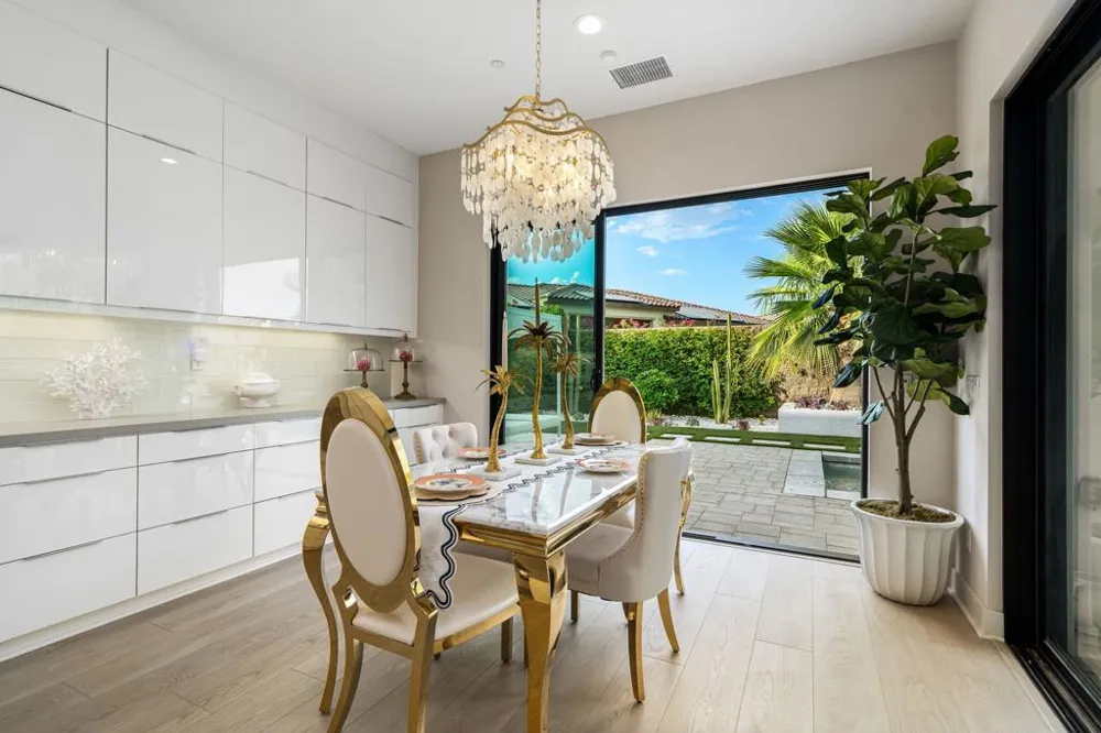 80284 Stone Creek Court La Quinta, CA 92253