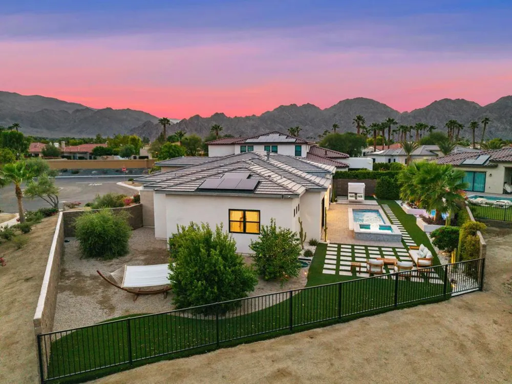80284 Stone Creek Court La Quinta, CA 92253