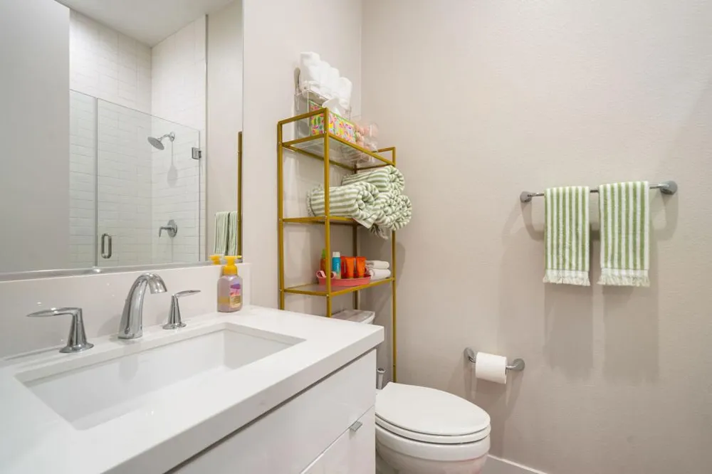 80284 Stone Creek Court La Quinta, CA 92253