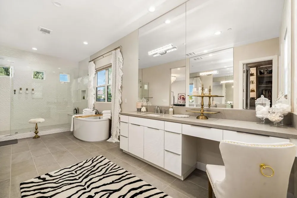 80284 Stone Creek Court La Quinta, CA 92253
