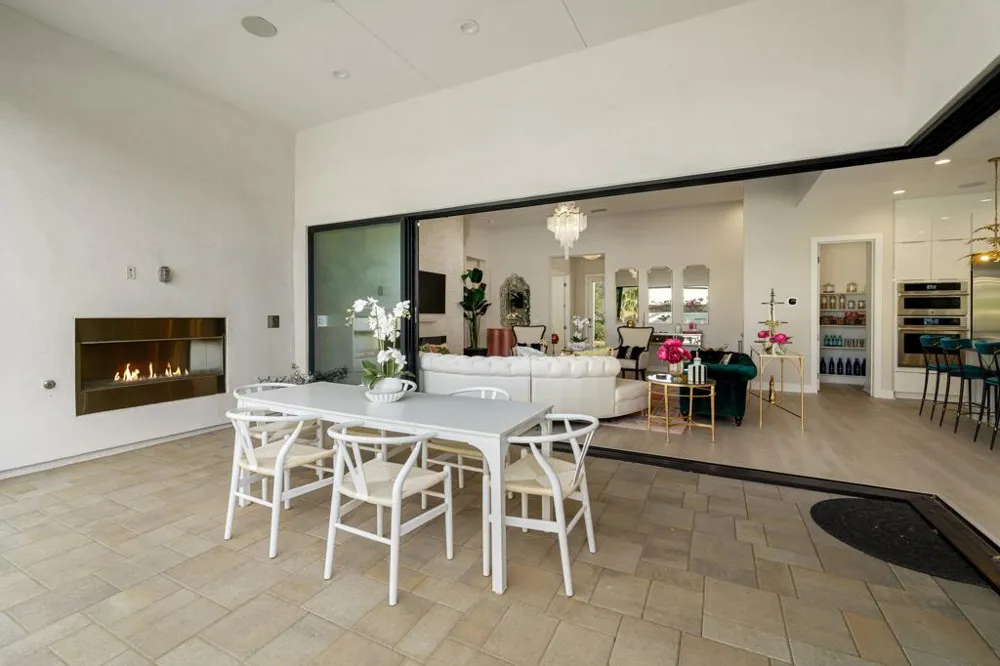 80284 Stone Creek Court La Quinta, CA 92253