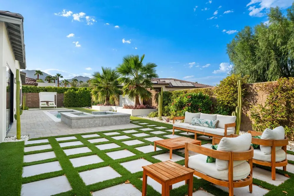 80284 Stone Creek Court La Quinta, CA 92253