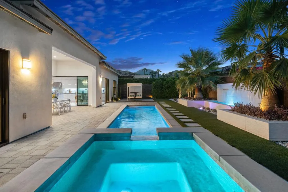 80284 Stone Creek Court La Quinta, CA 92253
