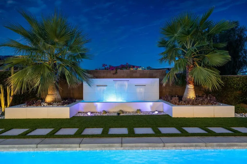 80284 Stone Creek Court La Quinta, CA 92253