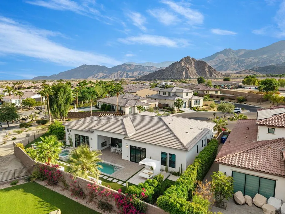 80284 Stone Creek Court La Quinta, CA 92253