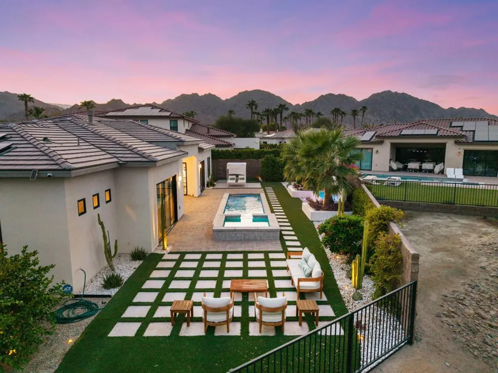 80284 Stone Creek Court La Quinta, CA 92253