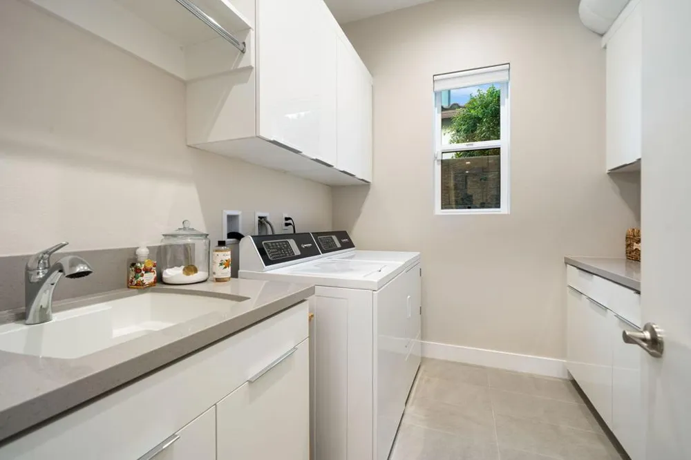 80284 Stone Creek Court La Quinta, CA 92253