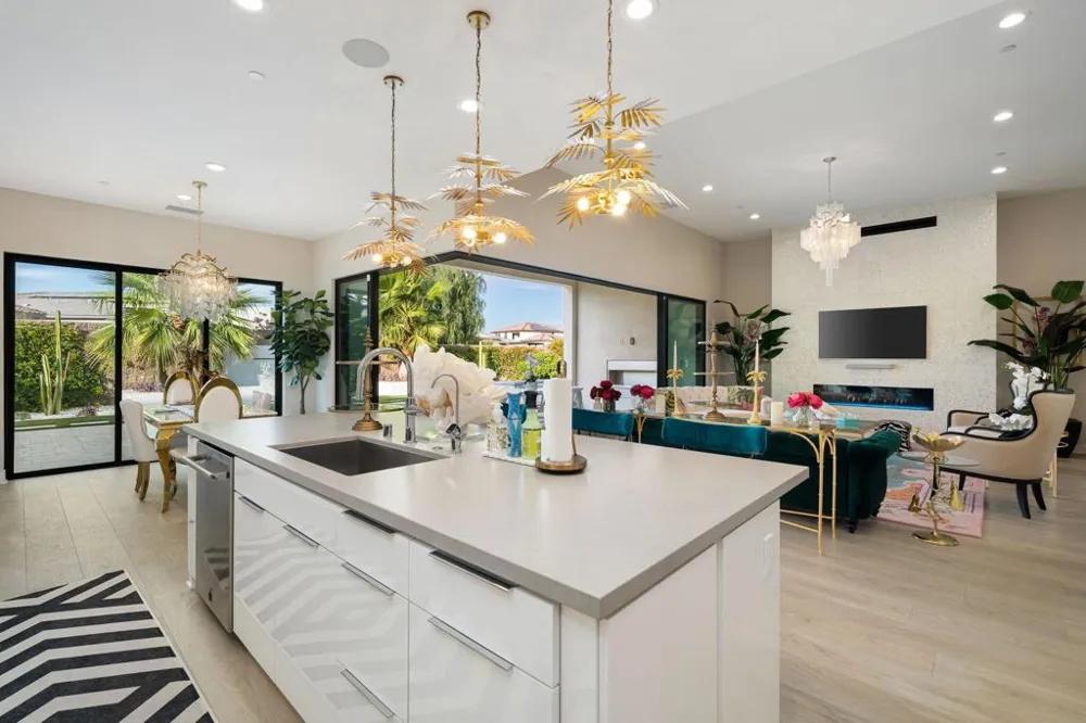 80284 Stone Creek Court La Quinta, CA 92253