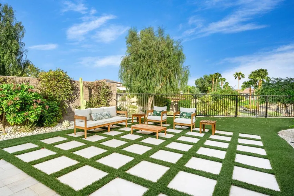 80284 Stone Creek Court La Quinta, CA 92253