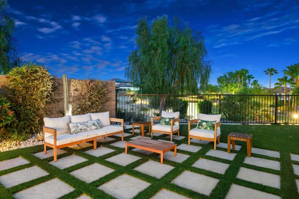 80284 Stone Creek Court La Quinta, CA 92253