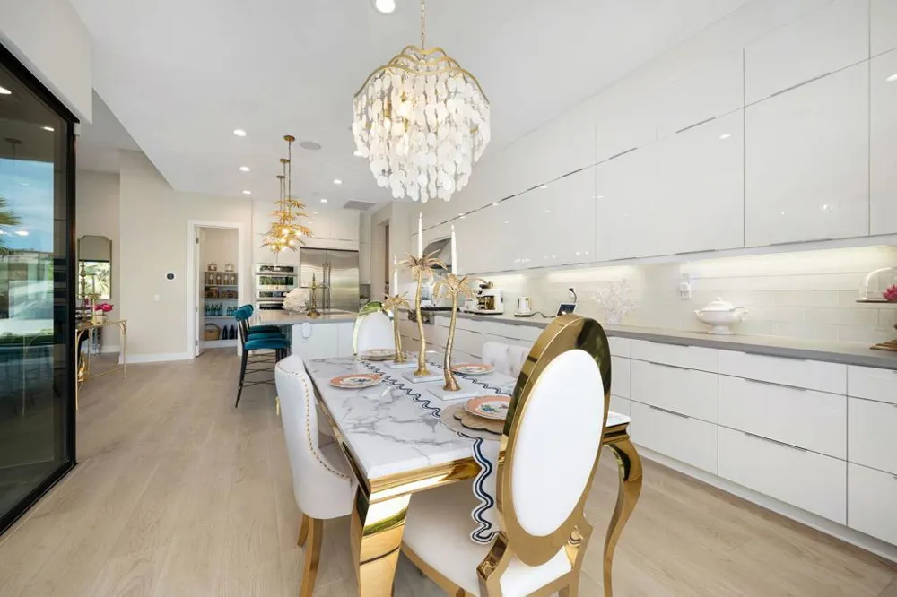 80284 Stone Creek Court La Quinta, CA 92253