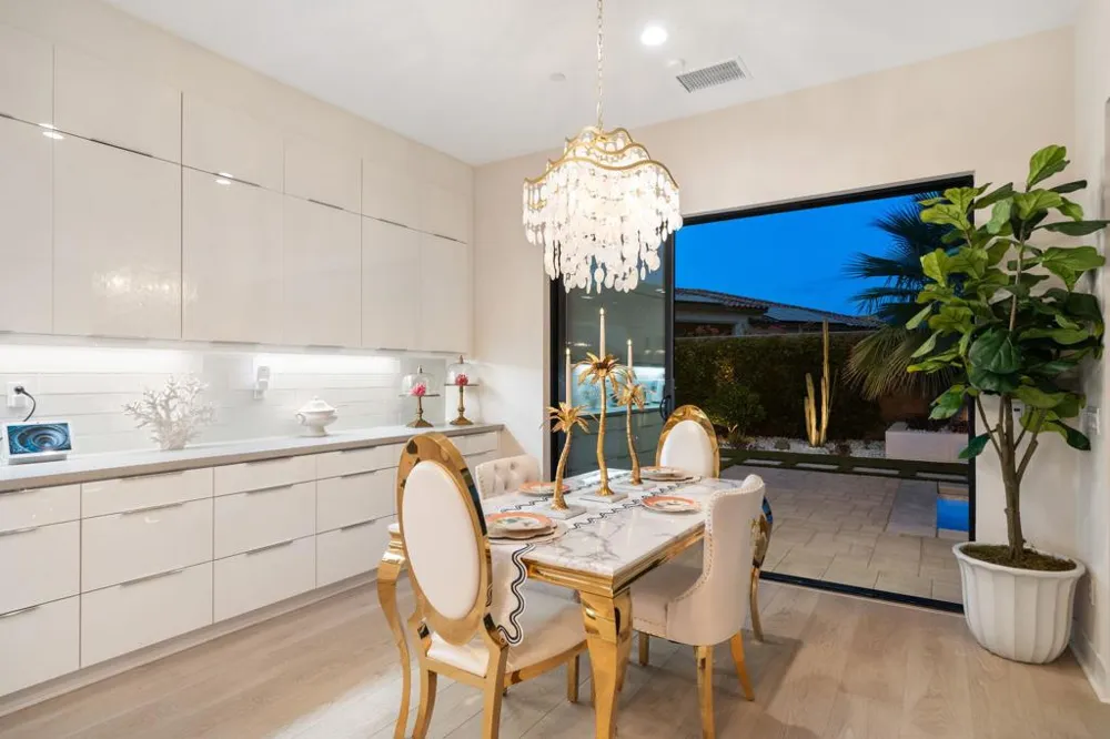 80284 Stone Creek Court La Quinta, CA 92253