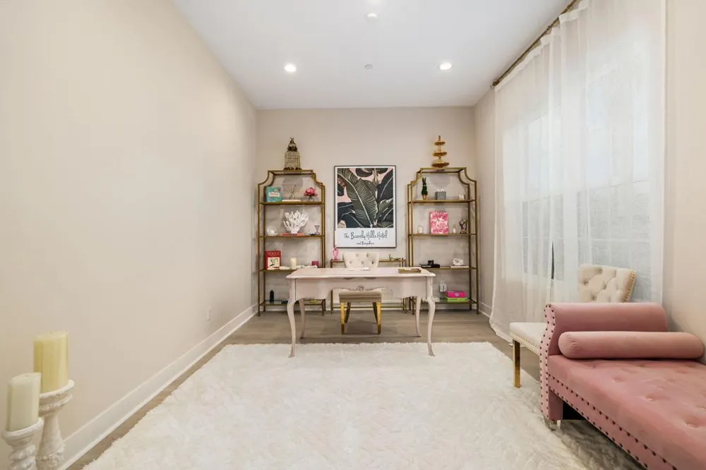 80284 Stone Creek Court La Quinta, CA 92253