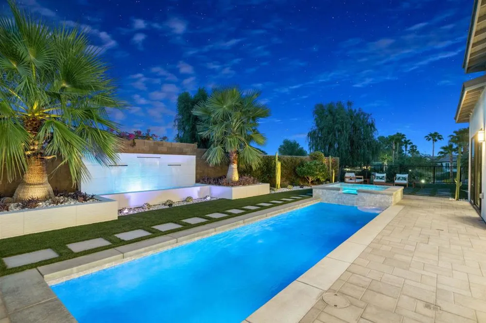 80284 Stone Creek Court La Quinta, CA 92253