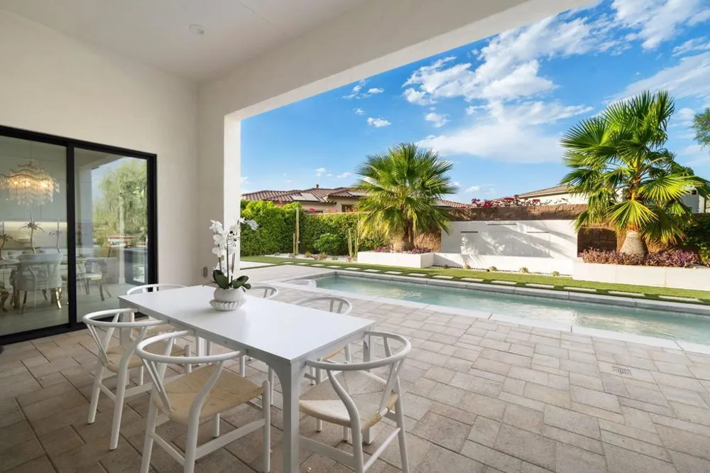80284 Stone Creek Court La Quinta, CA 92253