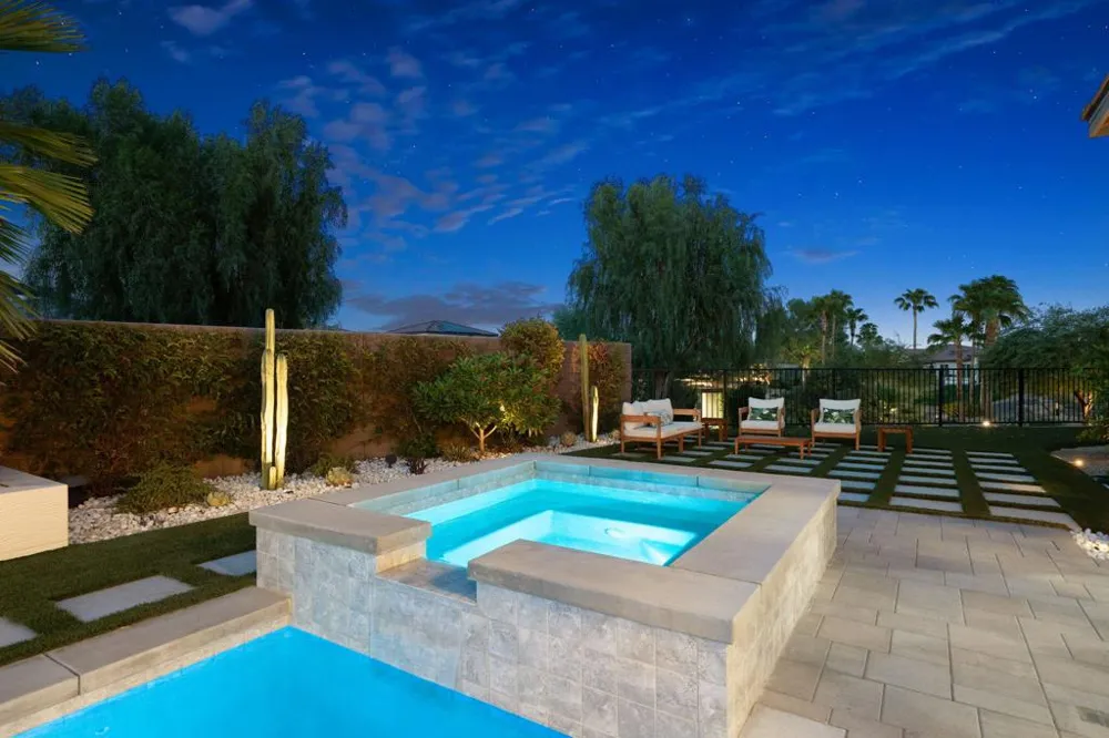 80284 Stone Creek Court La Quinta, CA 92253