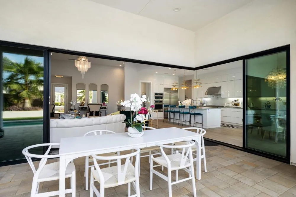 80284 Stone Creek Court La Quinta, CA 92253
