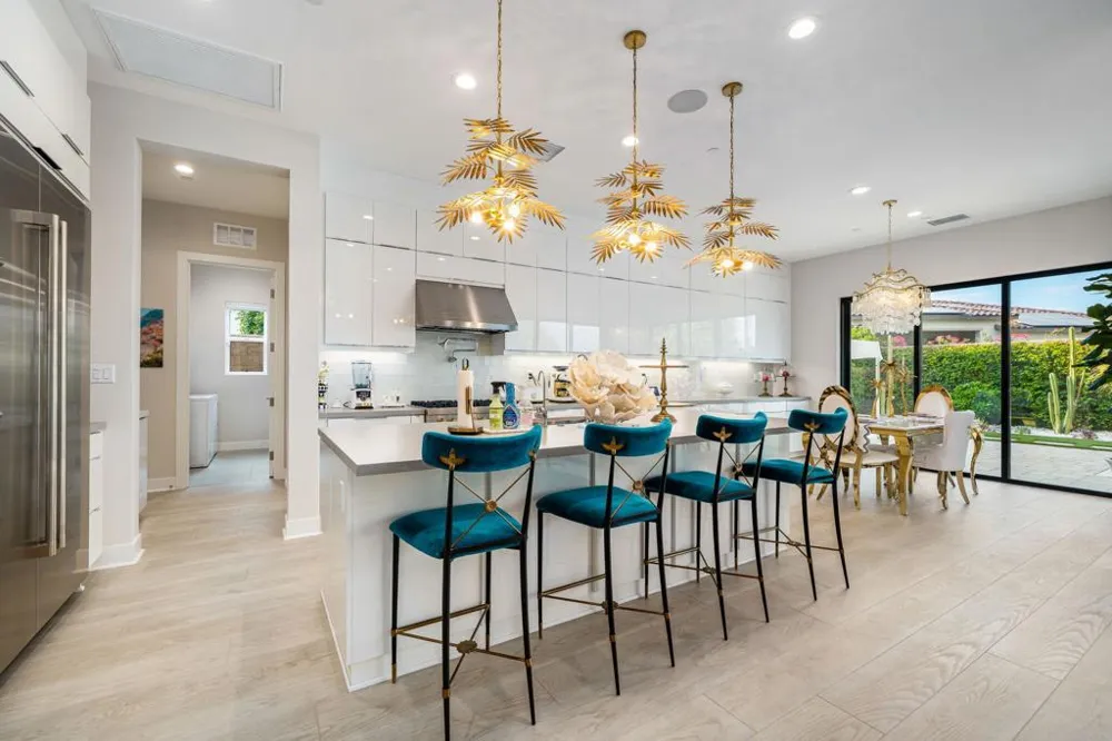 80284 Stone Creek Court La Quinta, CA 92253