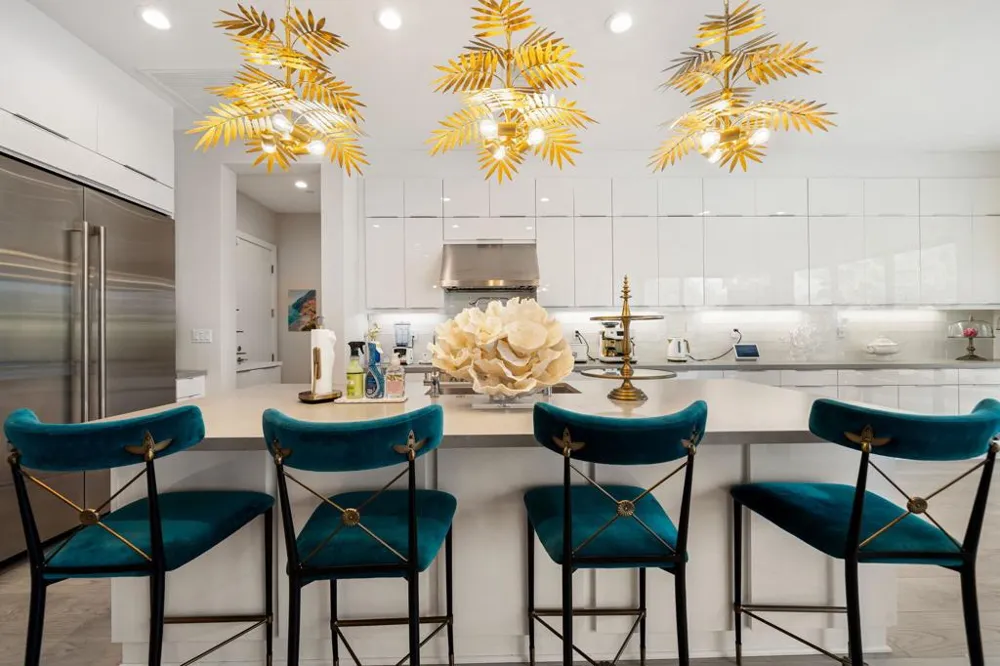 80284 Stone Creek Court La Quinta, CA 92253