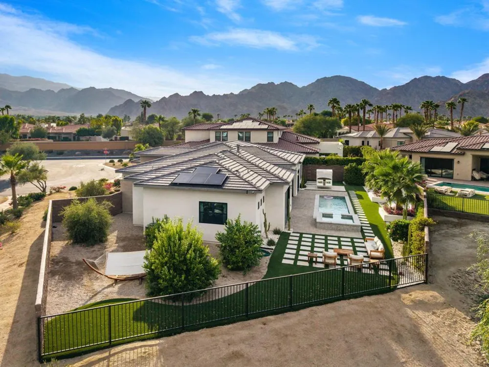 80284 Stone Creek Court La Quinta, CA 92253