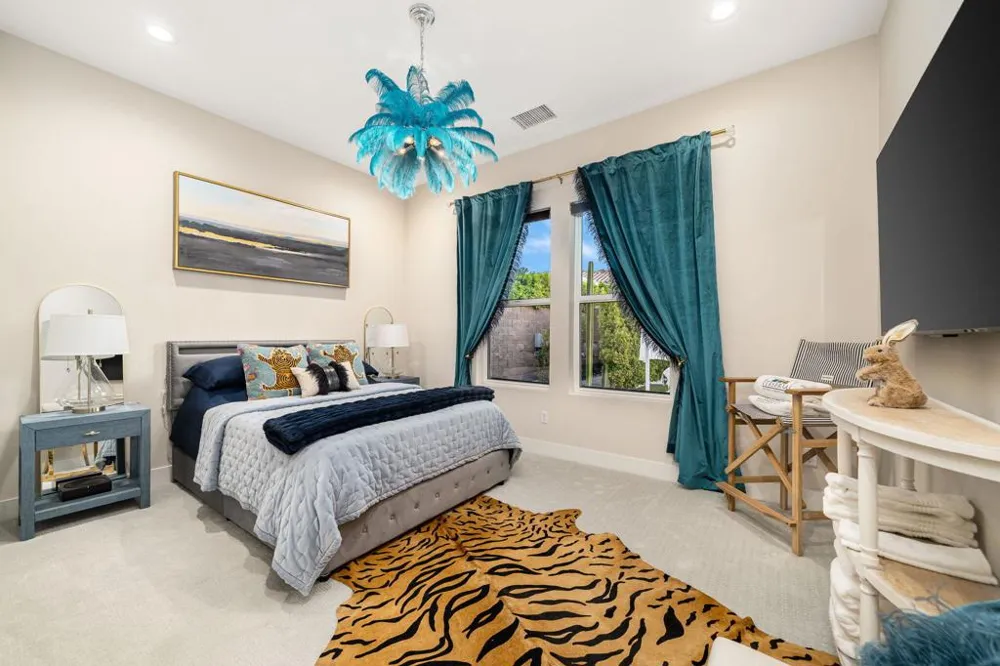 80284 Stone Creek Court La Quinta, CA 92253