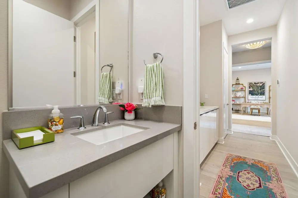 80284 Stone Creek Court La Quinta, CA 92253