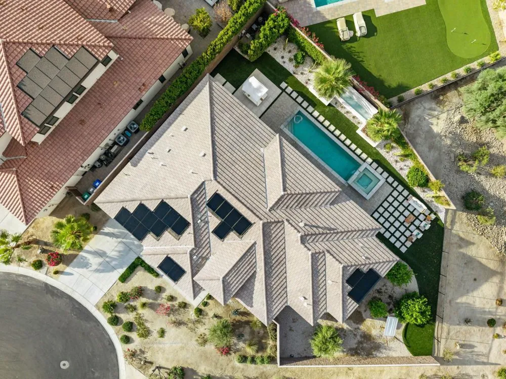 80284 Stone Creek Court La Quinta, CA 92253