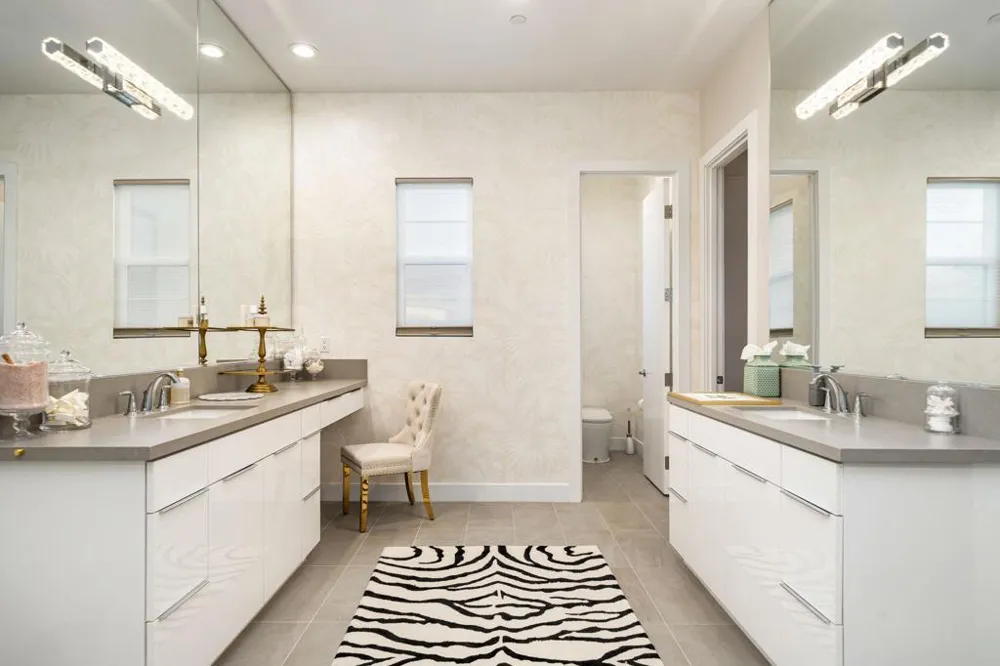 80284 Stone Creek Court La Quinta, CA 92253
