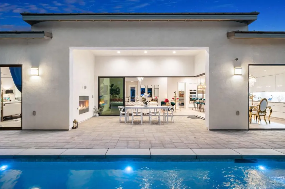 80284 Stone Creek Court La Quinta, CA 92253