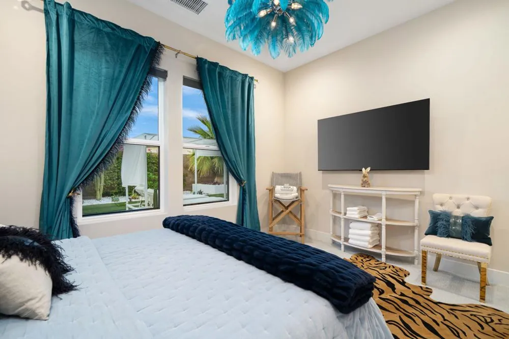 80284 Stone Creek Court La Quinta, CA 92253