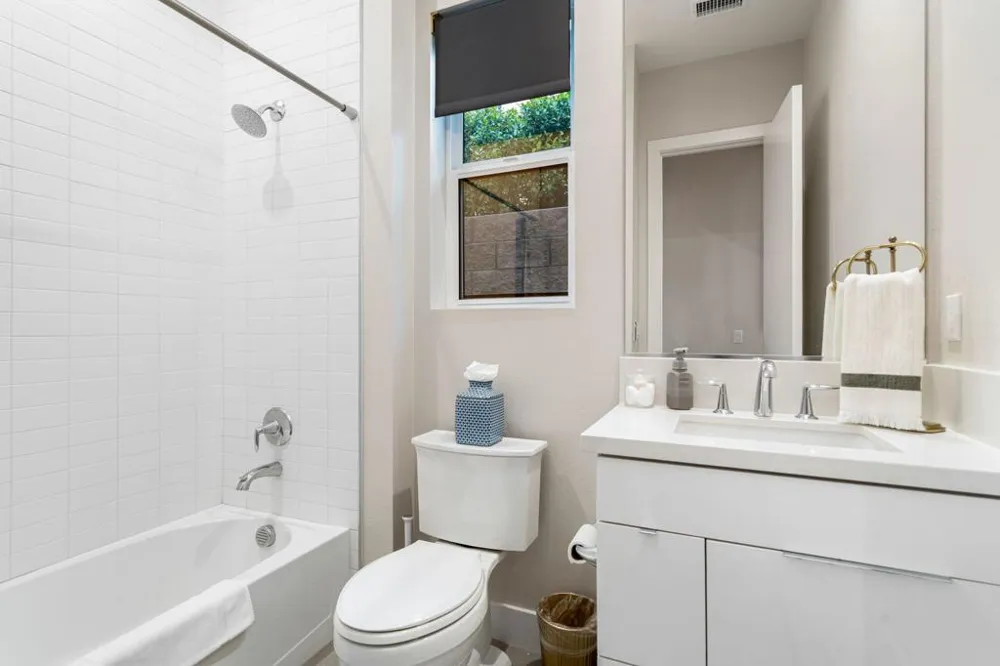 80284 Stone Creek Court La Quinta, CA 92253