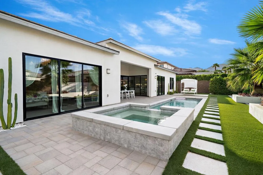 80284 Stone Creek Court La Quinta, CA 92253